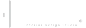 Oddny Design Studio